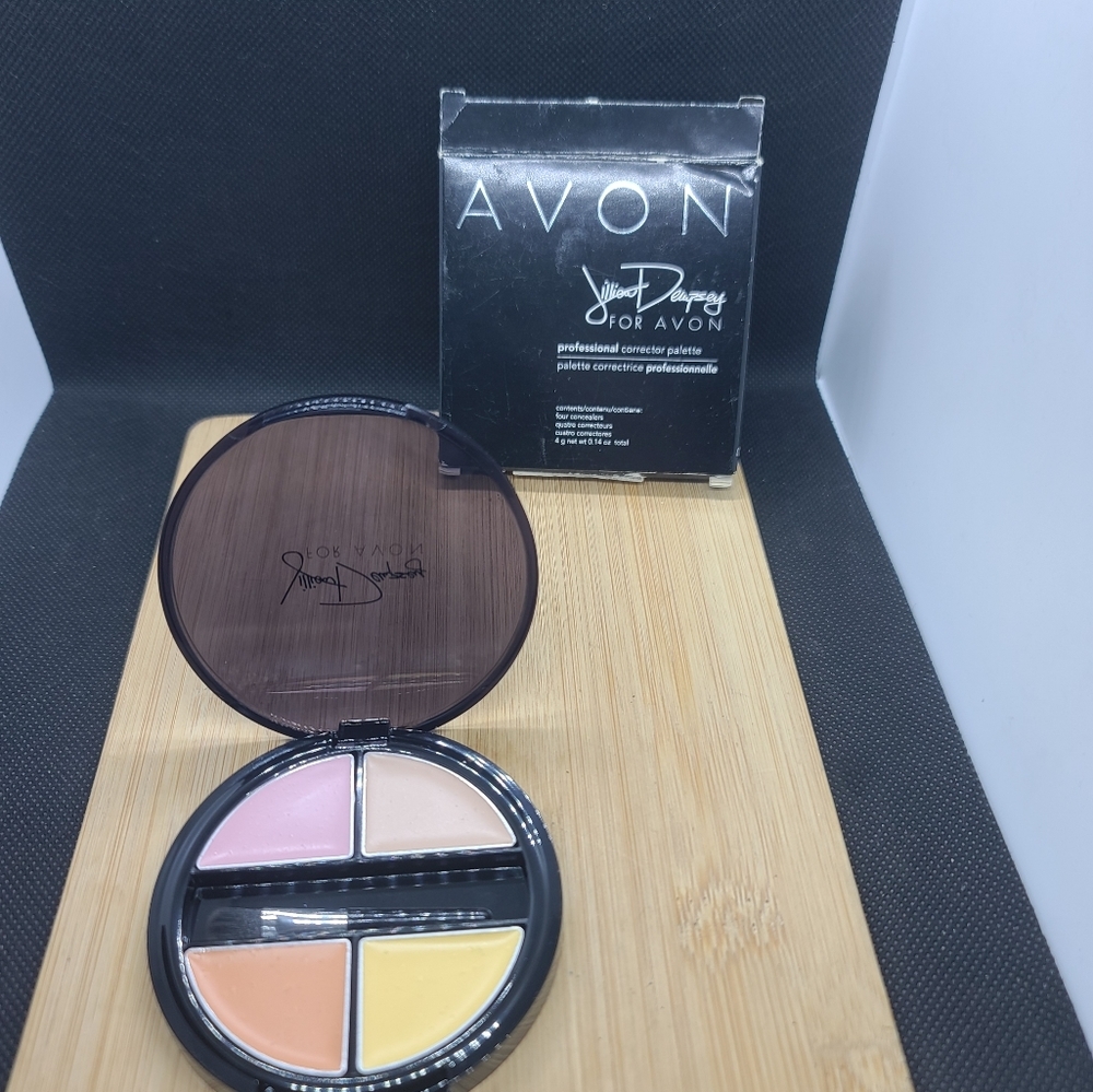 Avon Face Makeup Bundle - Picture 5 of 6